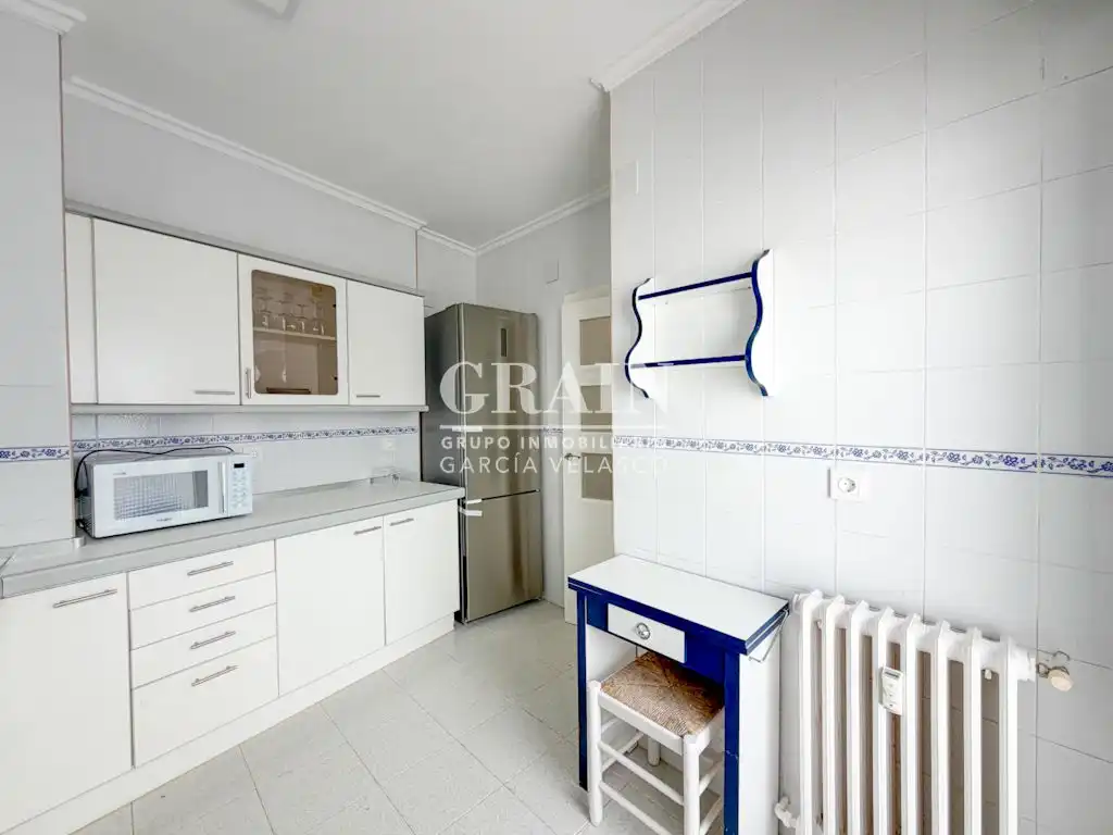 Appartement 115 m² à Albacete