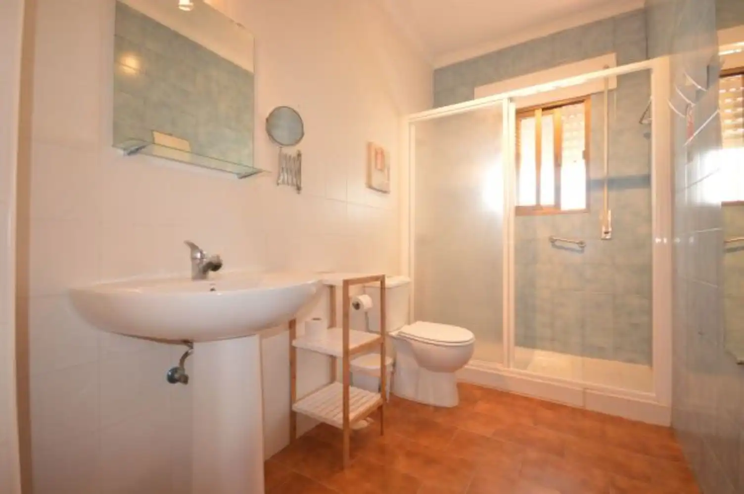 Casa de 60 m² en Conil de la Frontera