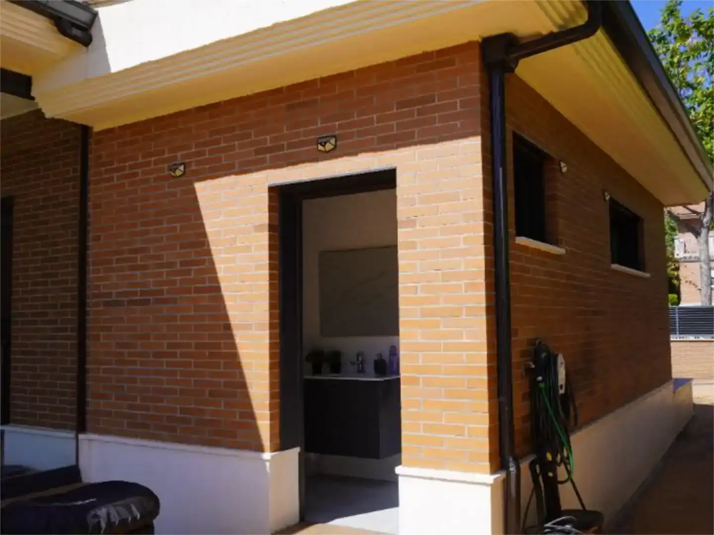 Piso de 256 m² en Arroyo de la Encomienda