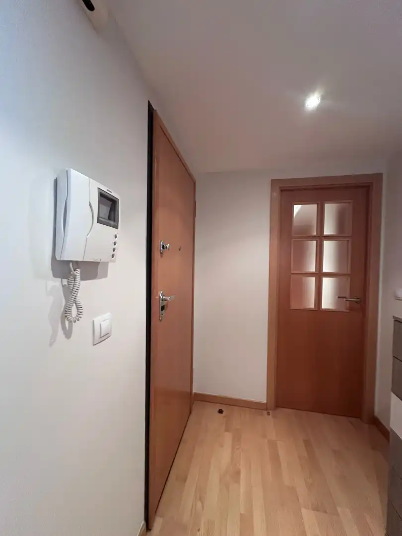 Piso de 80 m² en Castellón de la Plana