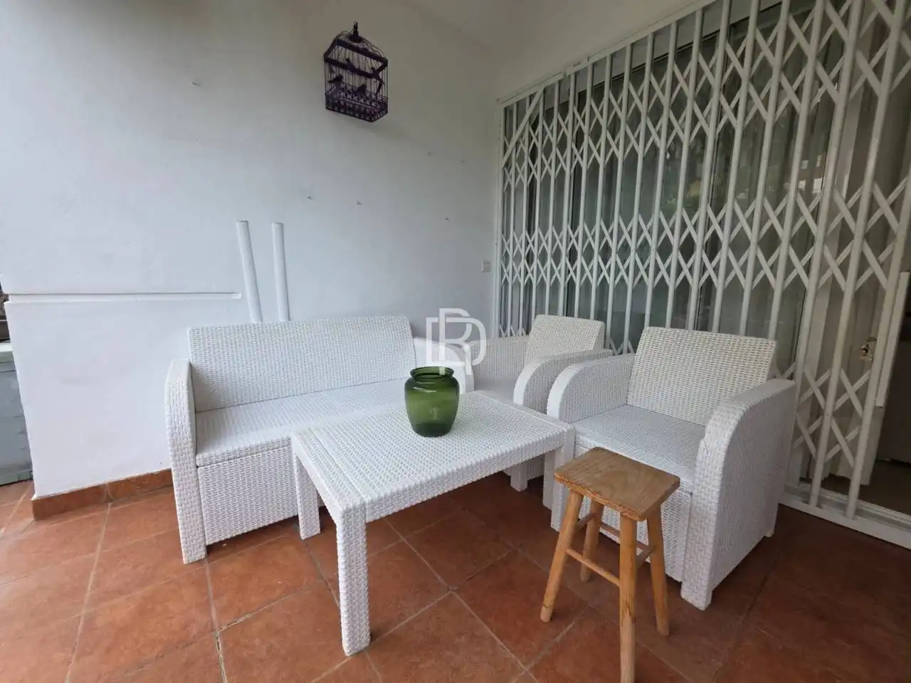 Apartamento 75 m² em Puerto de la Cruz