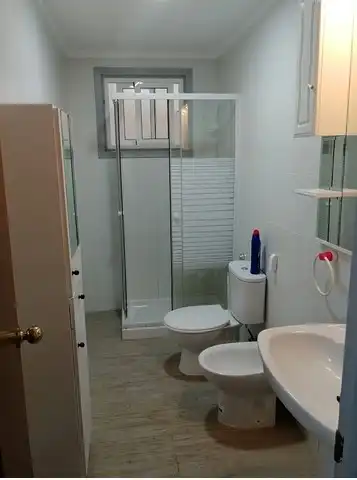 Квартира 110 м² в Elx / Elche
