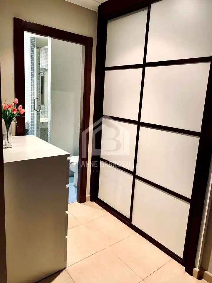 Piso de 40 m² en Arona