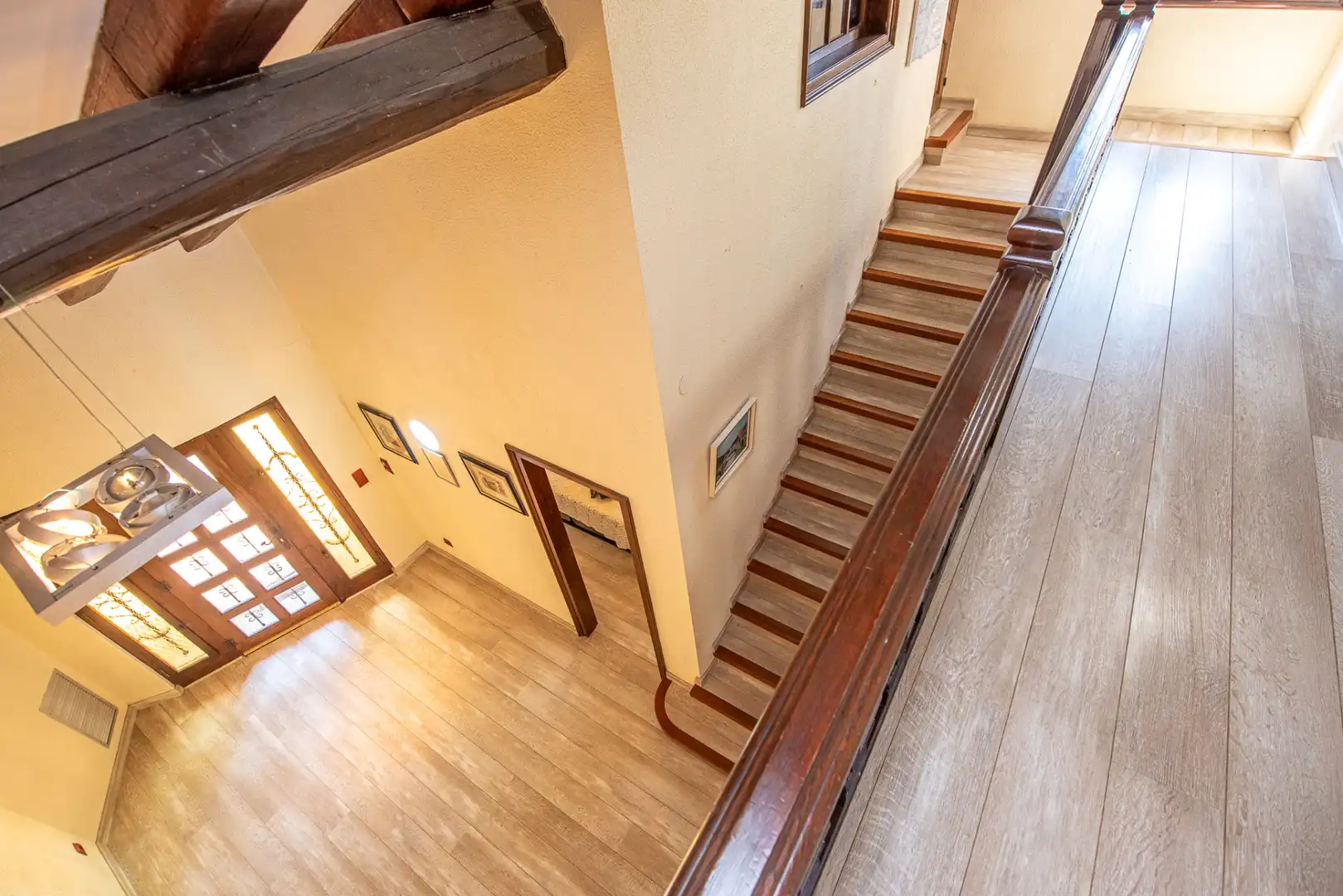 Haus 689 m² in Sant Feliu de Guíxols