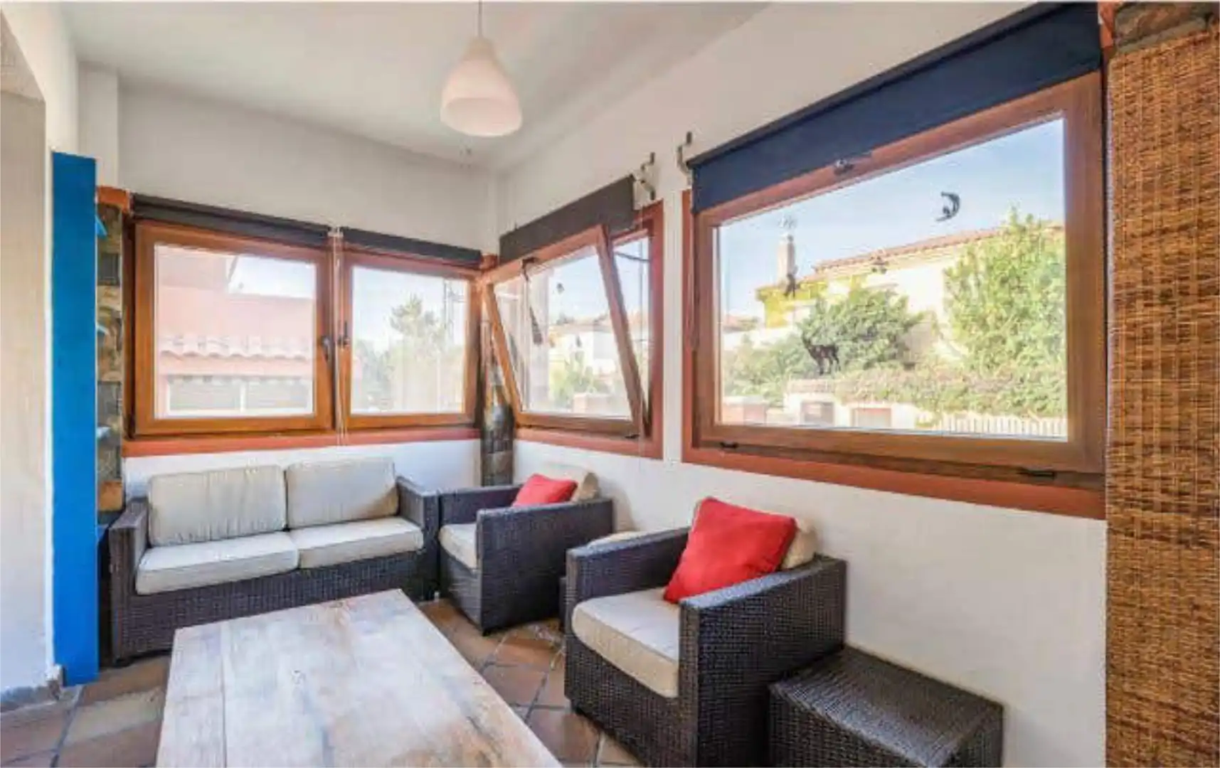 Piso de 240 m² en Chiclana de la Frontera