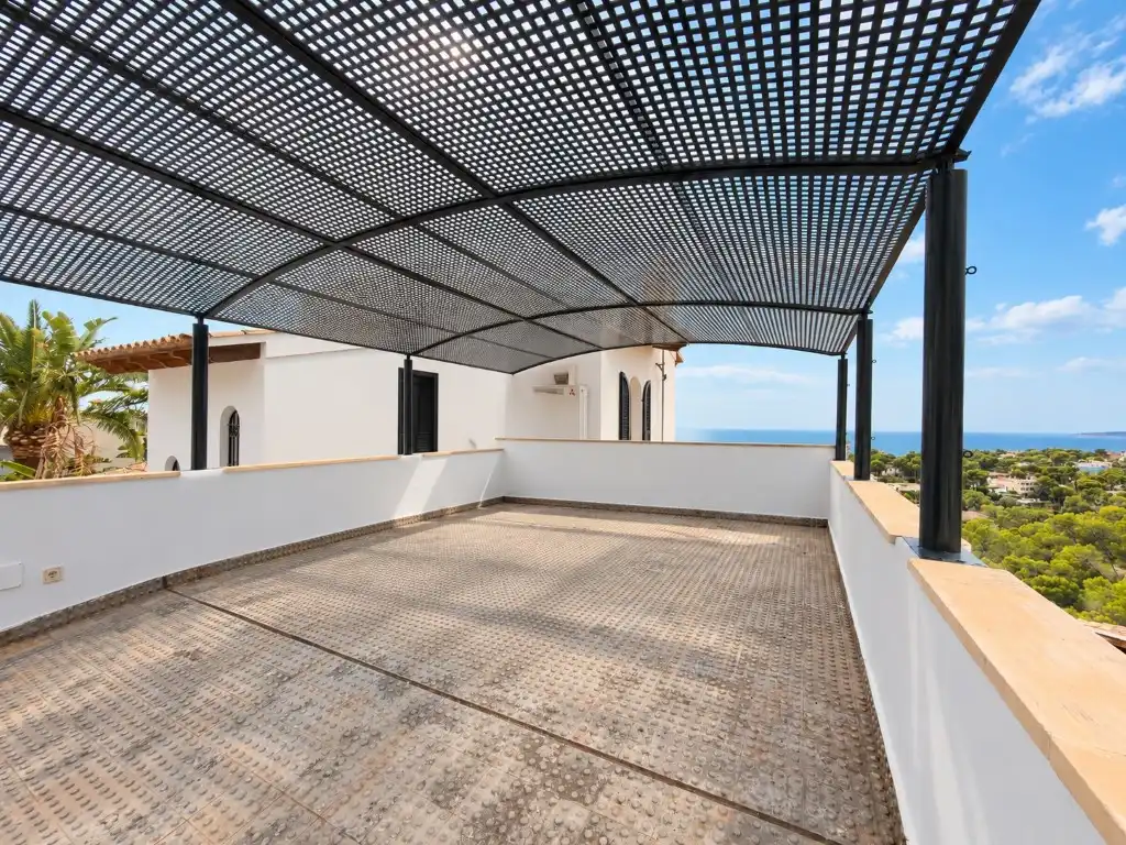 Casa 650 m² a Calvià