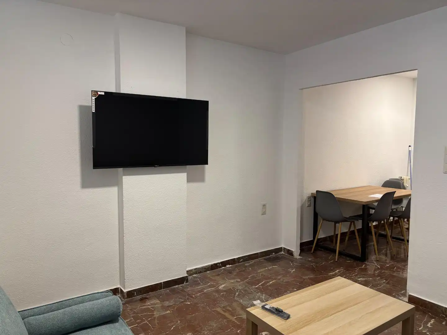 Habitación en alquiler, Granada