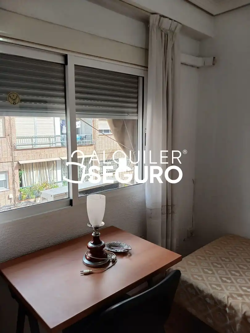 Piso de 70 m² en Córdoba