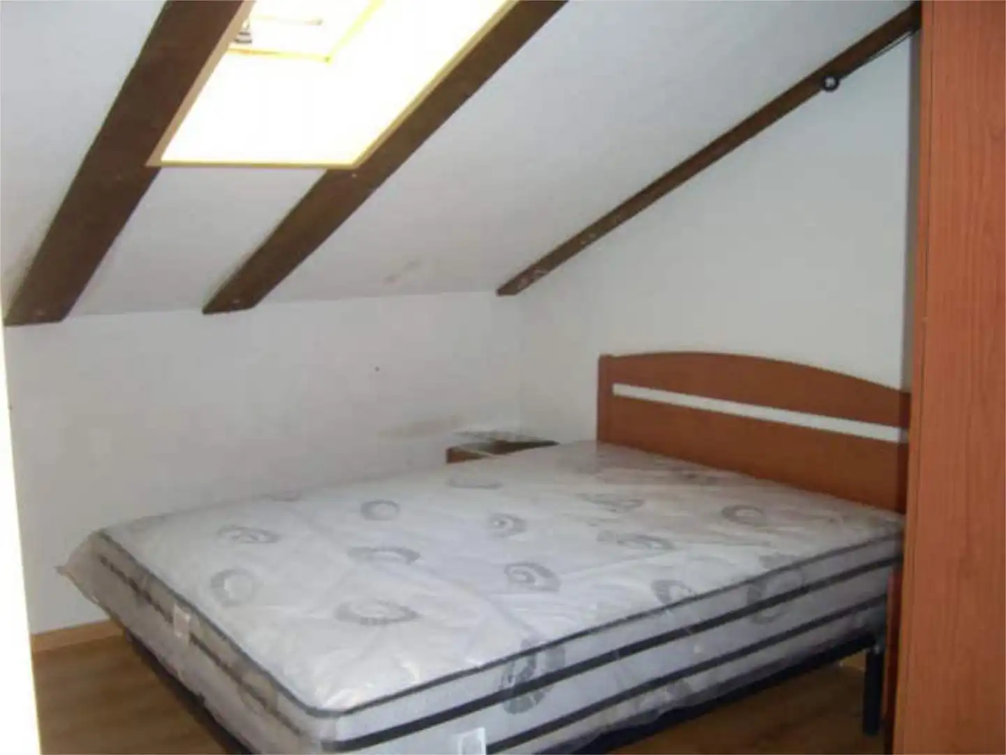 Piso de 60 m² en Carabaña