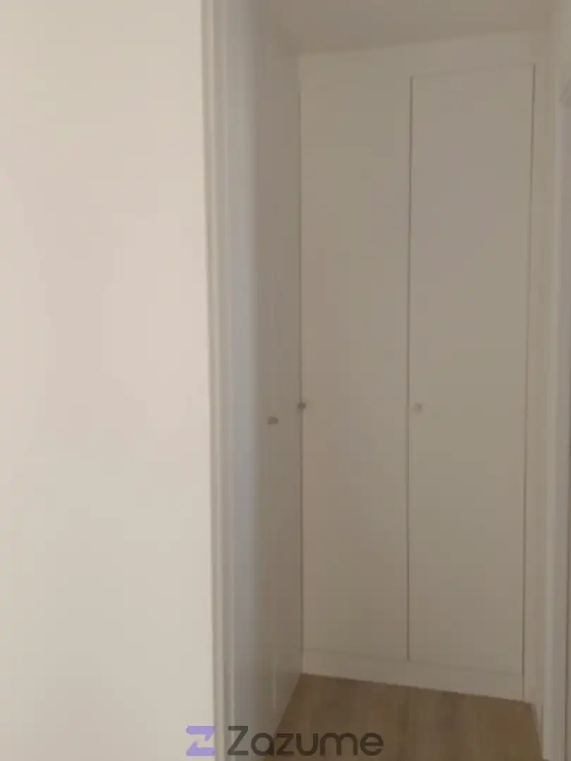Wohnung 88 m² in Mairena del Aljarafe