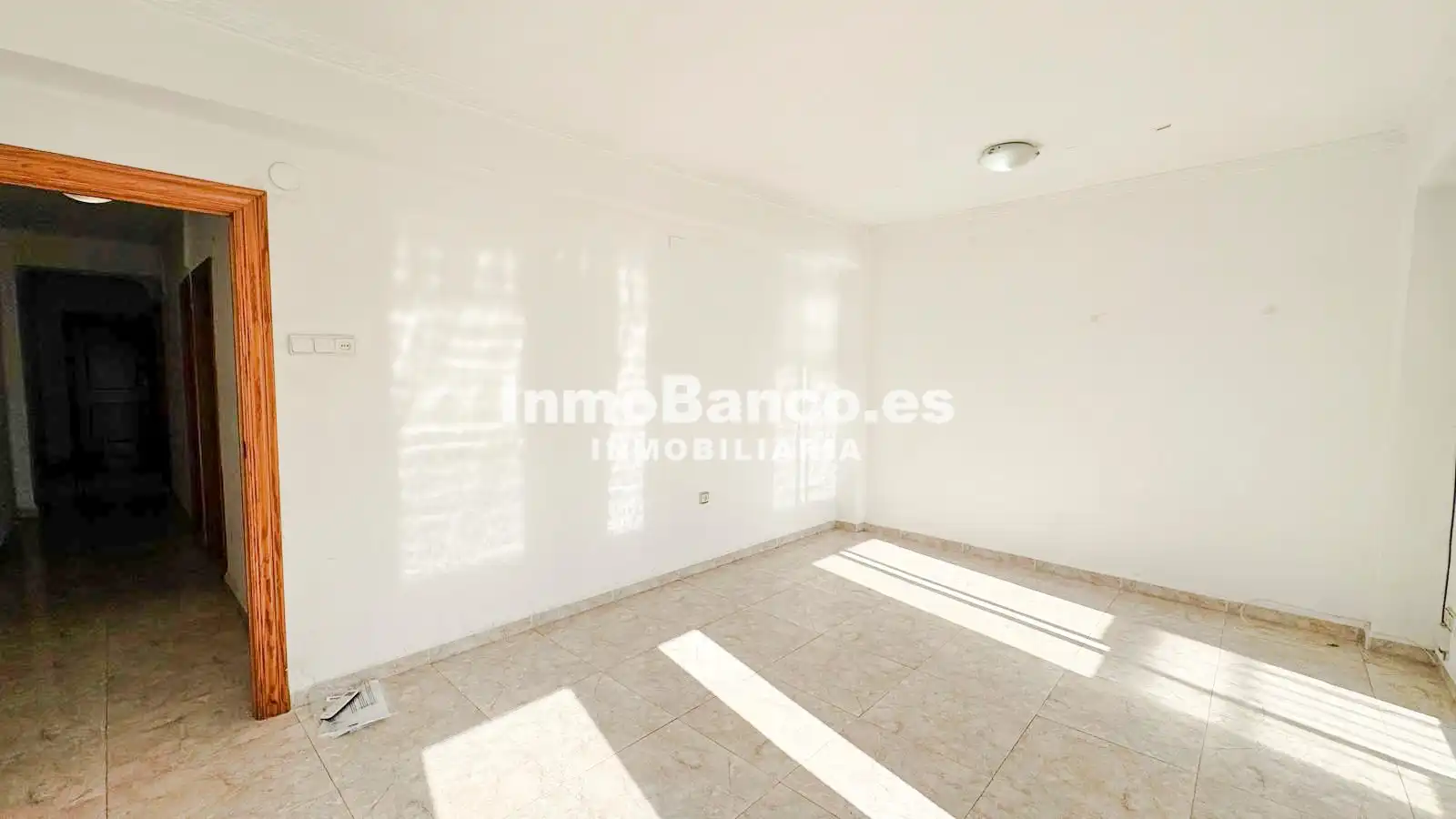 Piso de 68 m² en Valencia