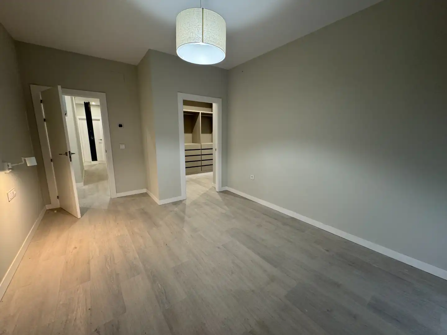 Piso de 600 m² en Mérida