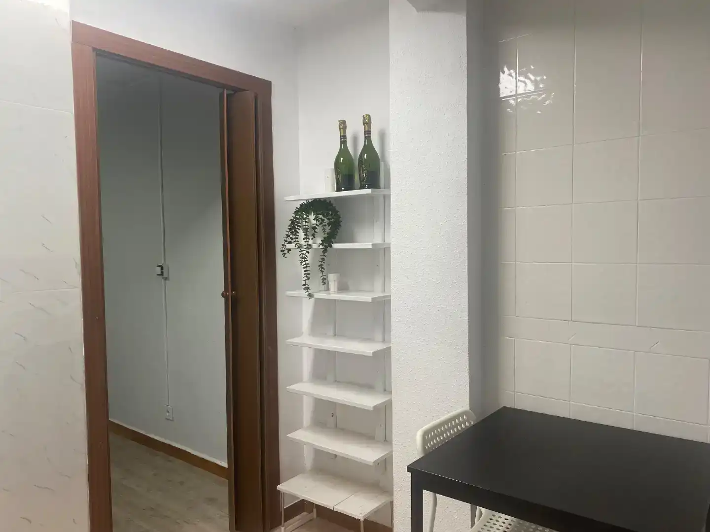 Piso de 70 m² en Avilés