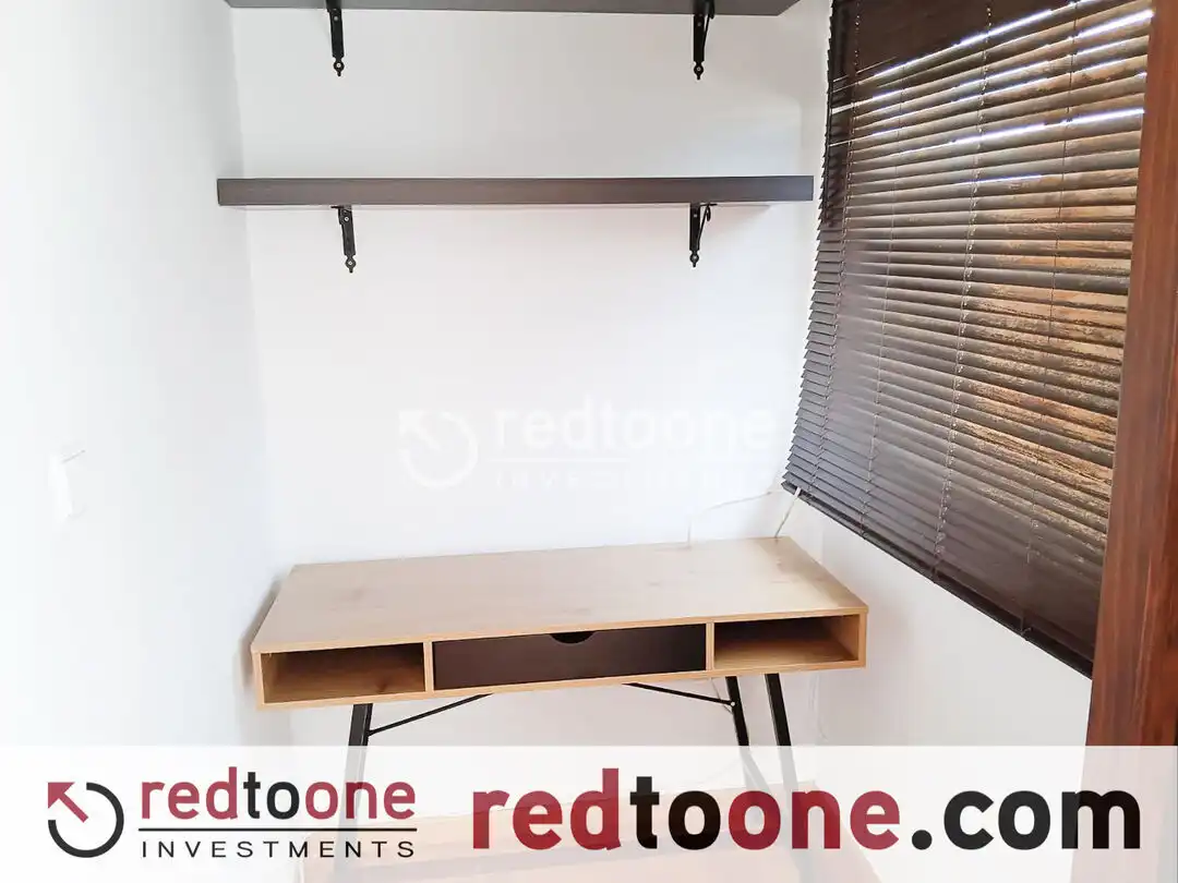 Pis de 75 m² a Alacant