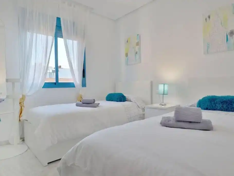 Appartamento 140 m² a Cordova