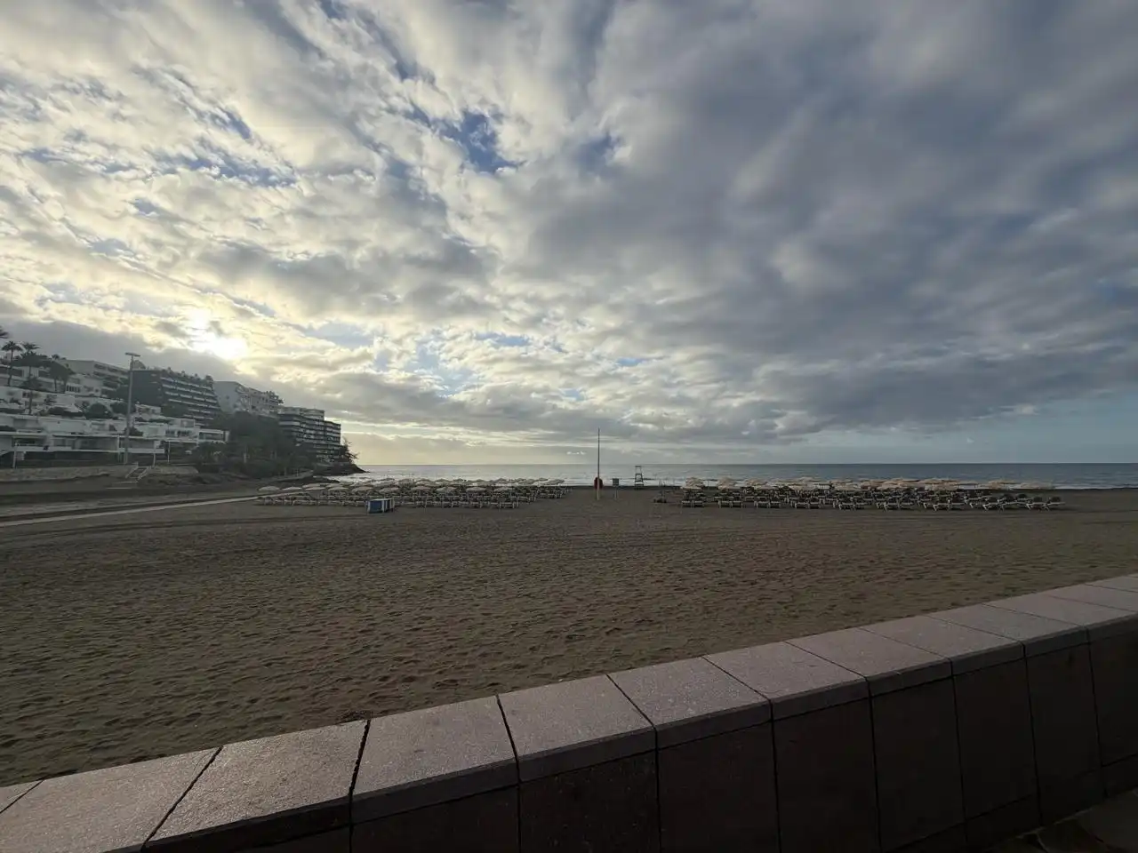 Appartement 45 m² à San Bartolomé de Tirajana