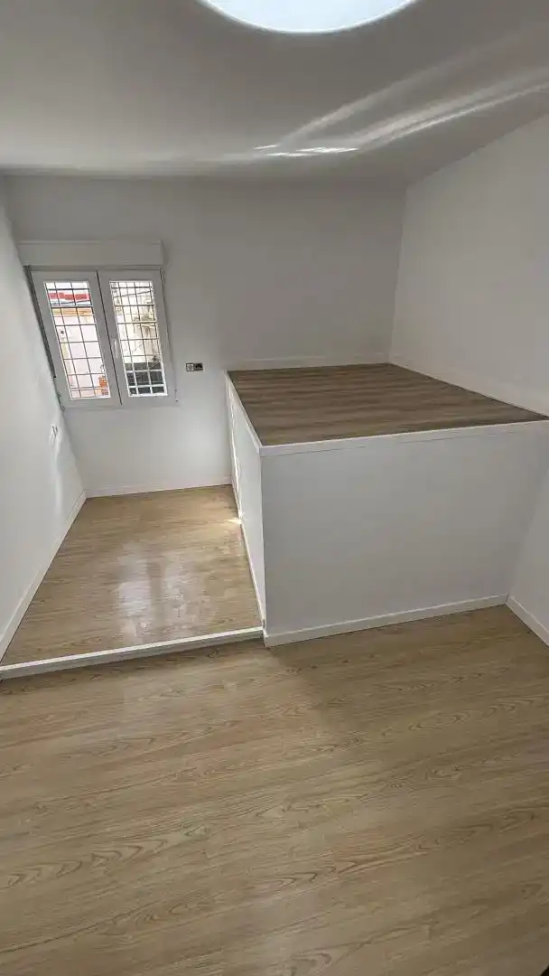 Piso de 99 m² en Córdoba