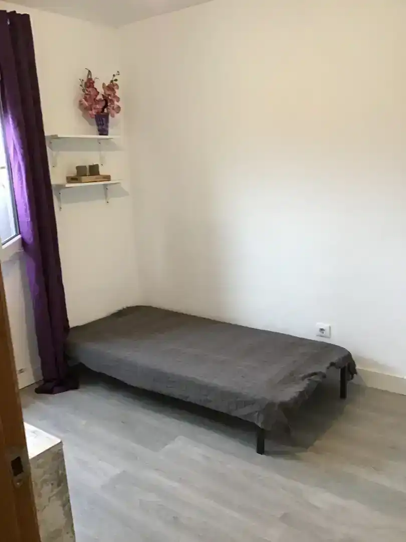 Appartement 13 m² à Torrejón del Rey