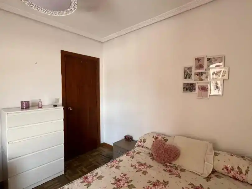 Habitación en alquiler, Algeciras