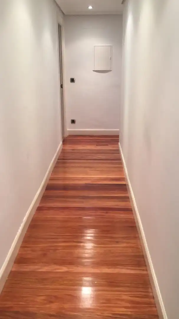 Piso de 120 m² en Lejona