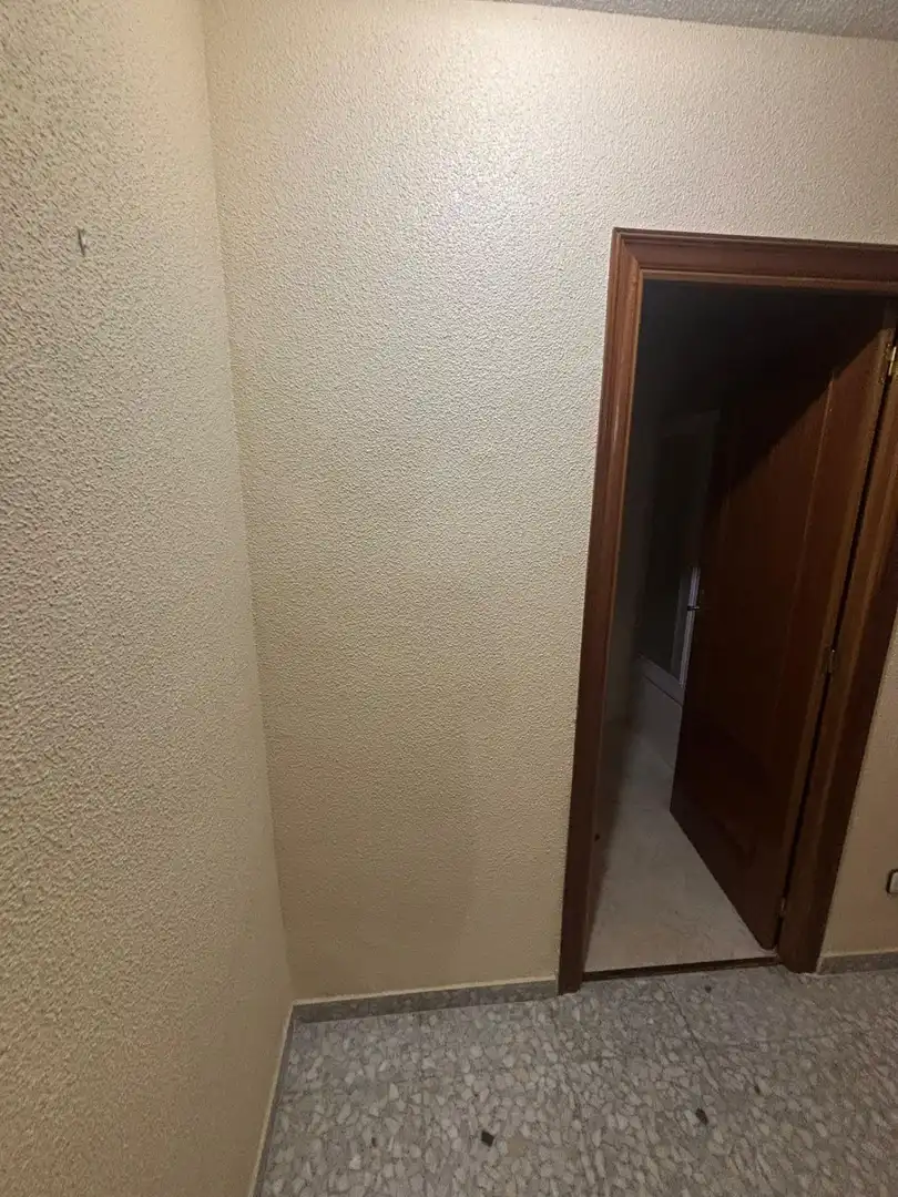 Piso de 127 m² en Valdepeñas