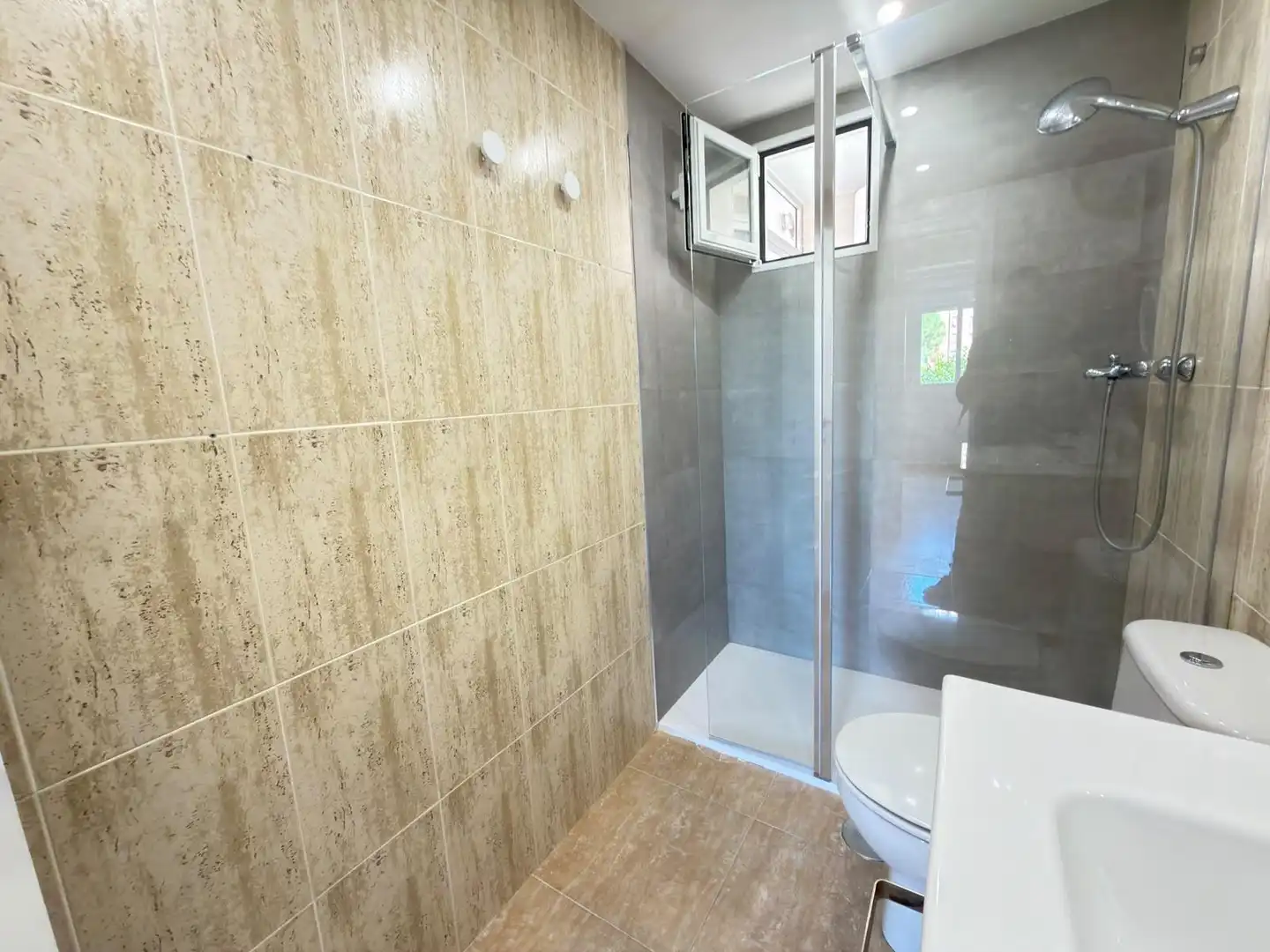Appartamento 97 m² a Alacant / Alicante