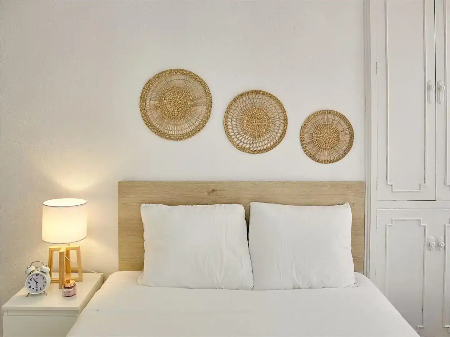Habitación 150 m², Alcantarilla