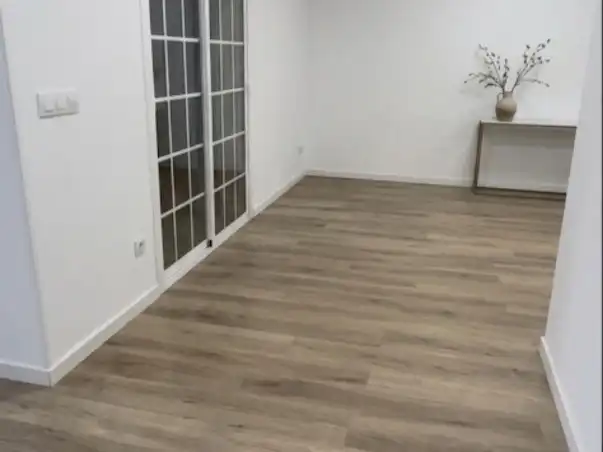 Appartamento 90 m² a Las Torres de Cotillas