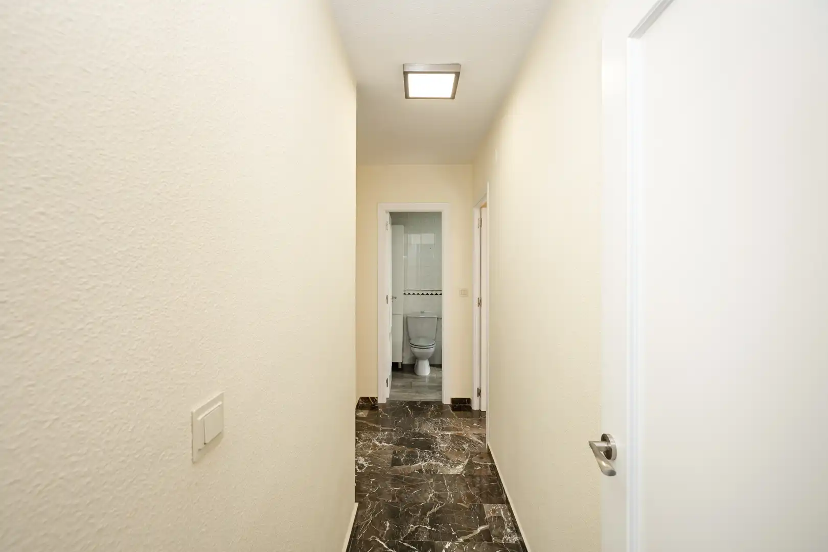 Piso de 102 m² en Granada