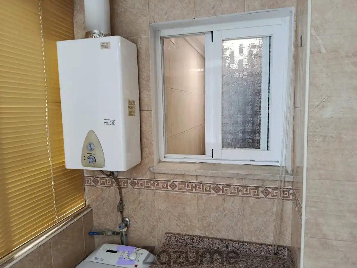 Piso de 92 m² en Córdoba