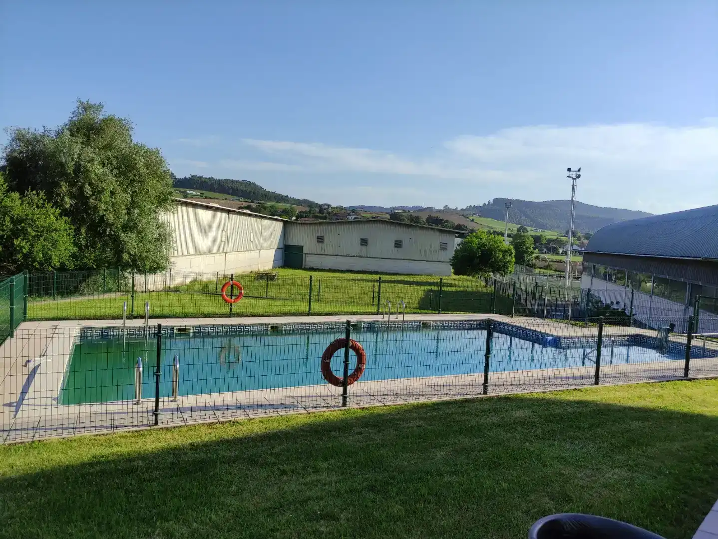 Piso de 64 m² en Meruelo