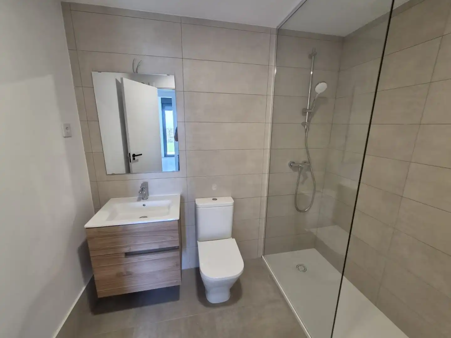 Pis de 85 m² a Rincón de la Victoria