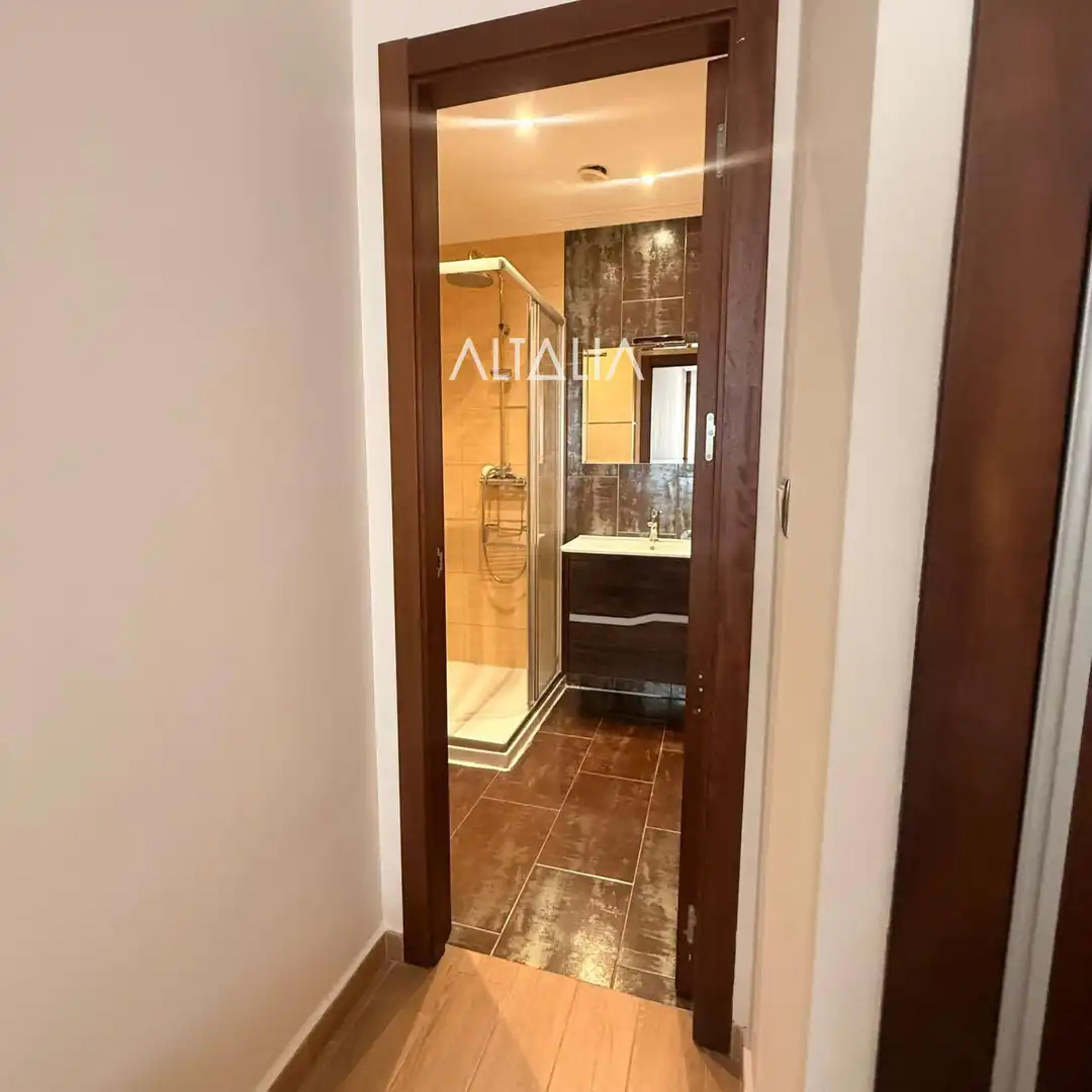 Piso de 88 m² en Cuenca