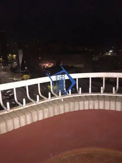 Piso de 150 m² en Cáceres
