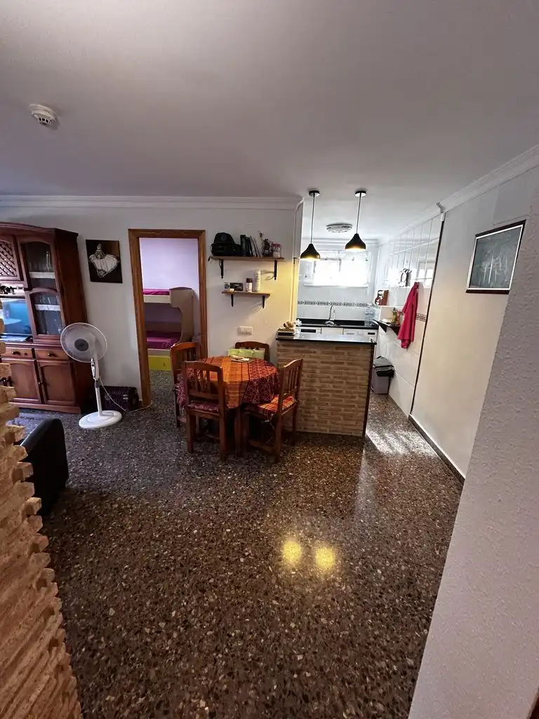 Appartamento 55 m² a Canet d'en Berenguer