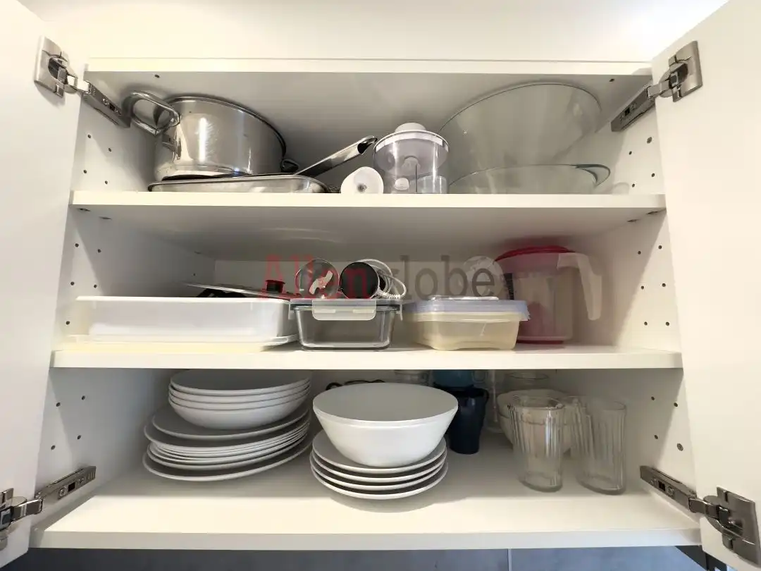 Piso de 35 m² en Oviedo