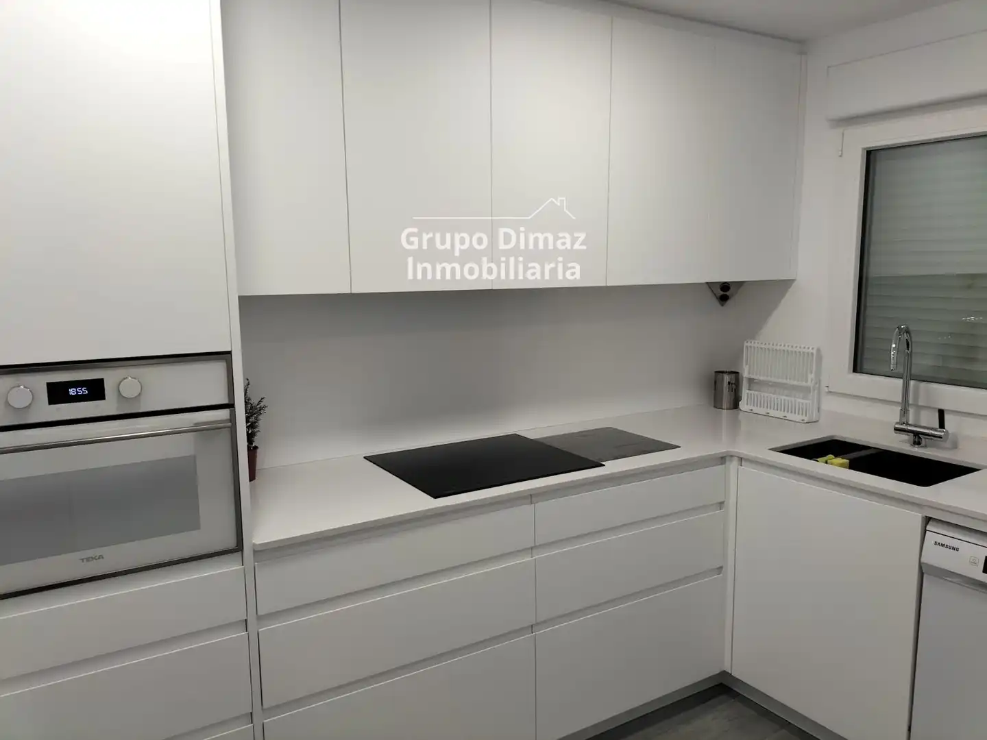 Casa de 95 m² en Calonge i Sant Antoni