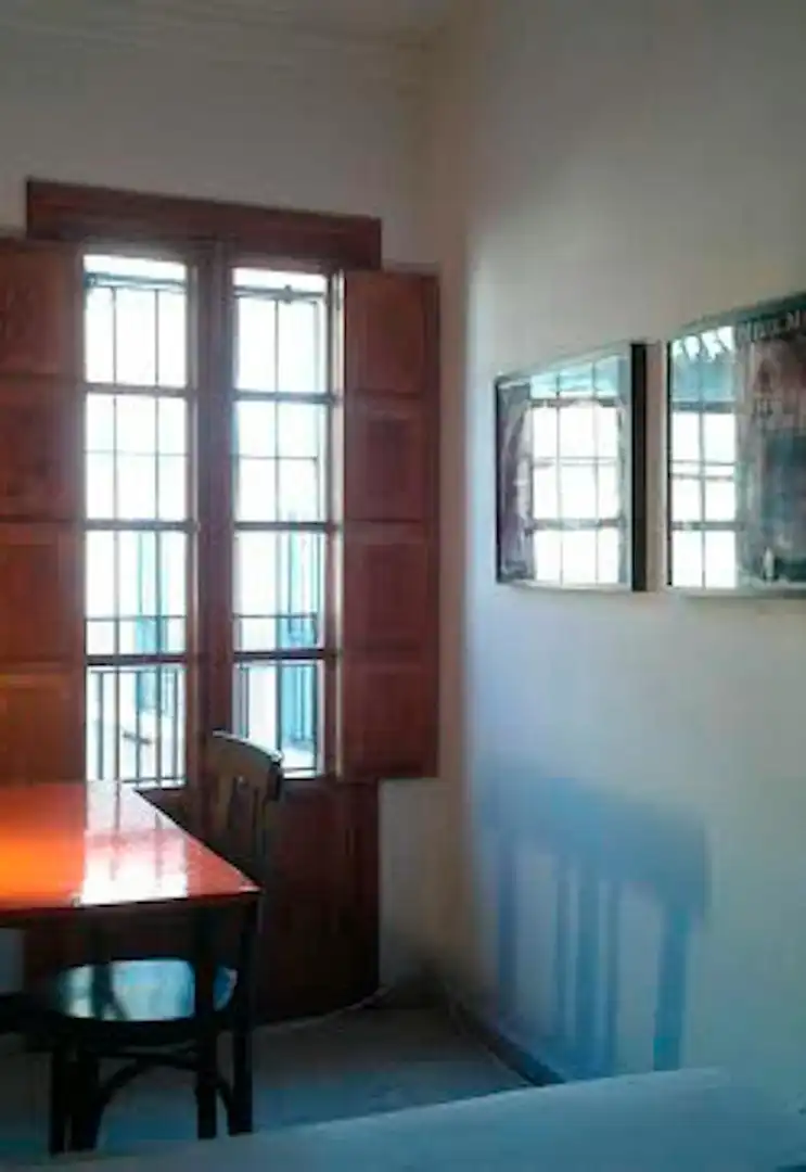 Habitación en alquiler, Sevilla