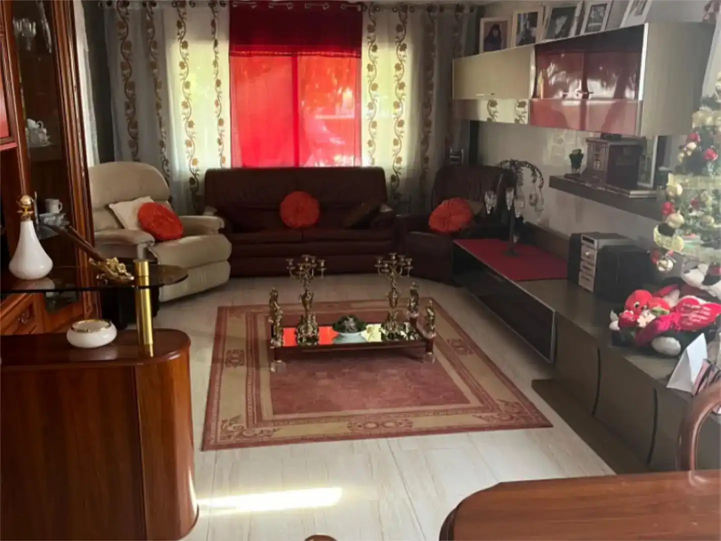 Habitación 258 m², el Vendrell
