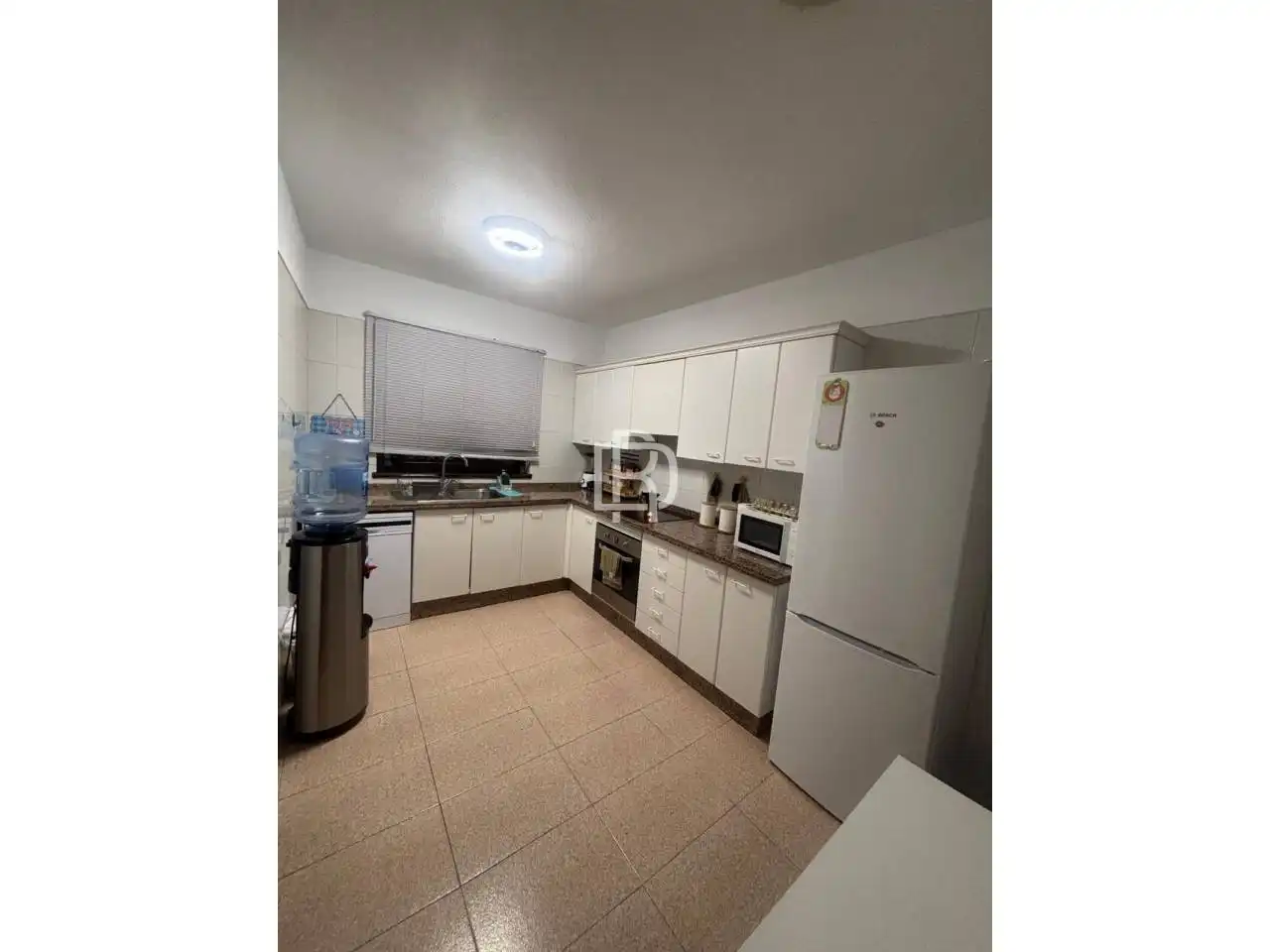Casa de 210 m² en San Cristóbal de La Laguna