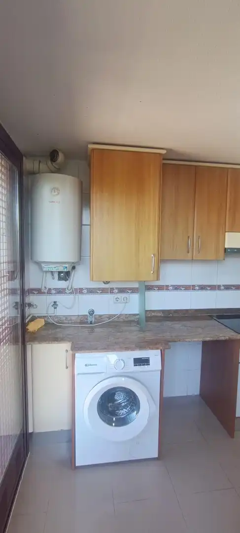 Appartamento 79 m² a Murcia
