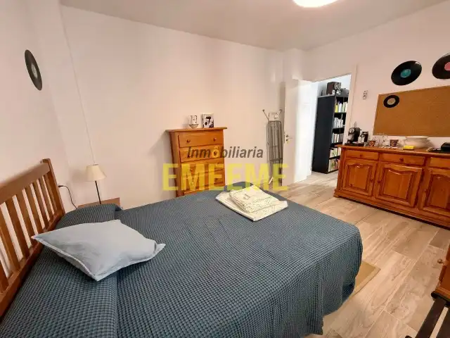 Piso de 180 m² en Ronda