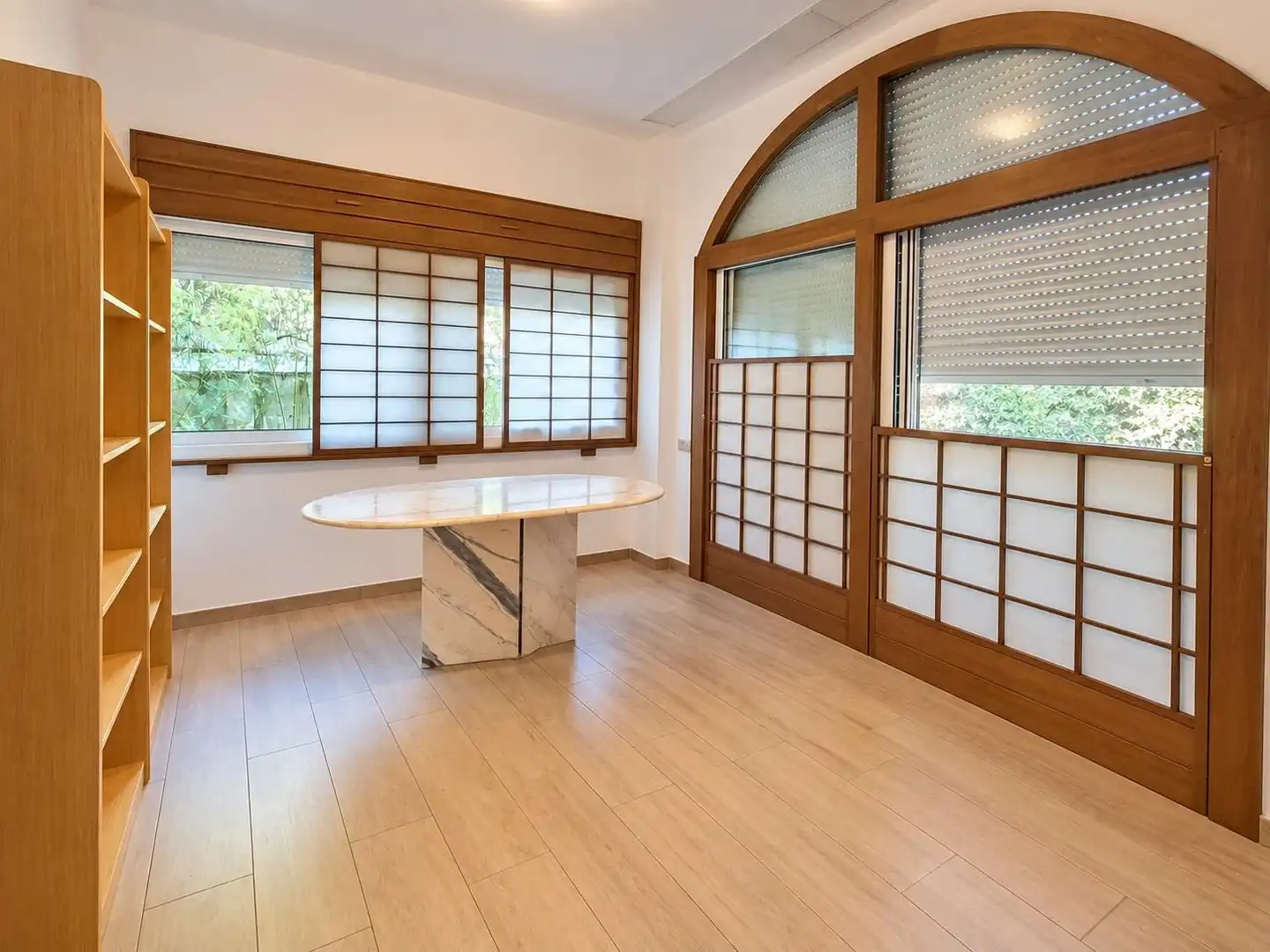 Pis de 89 m² a Barcelona