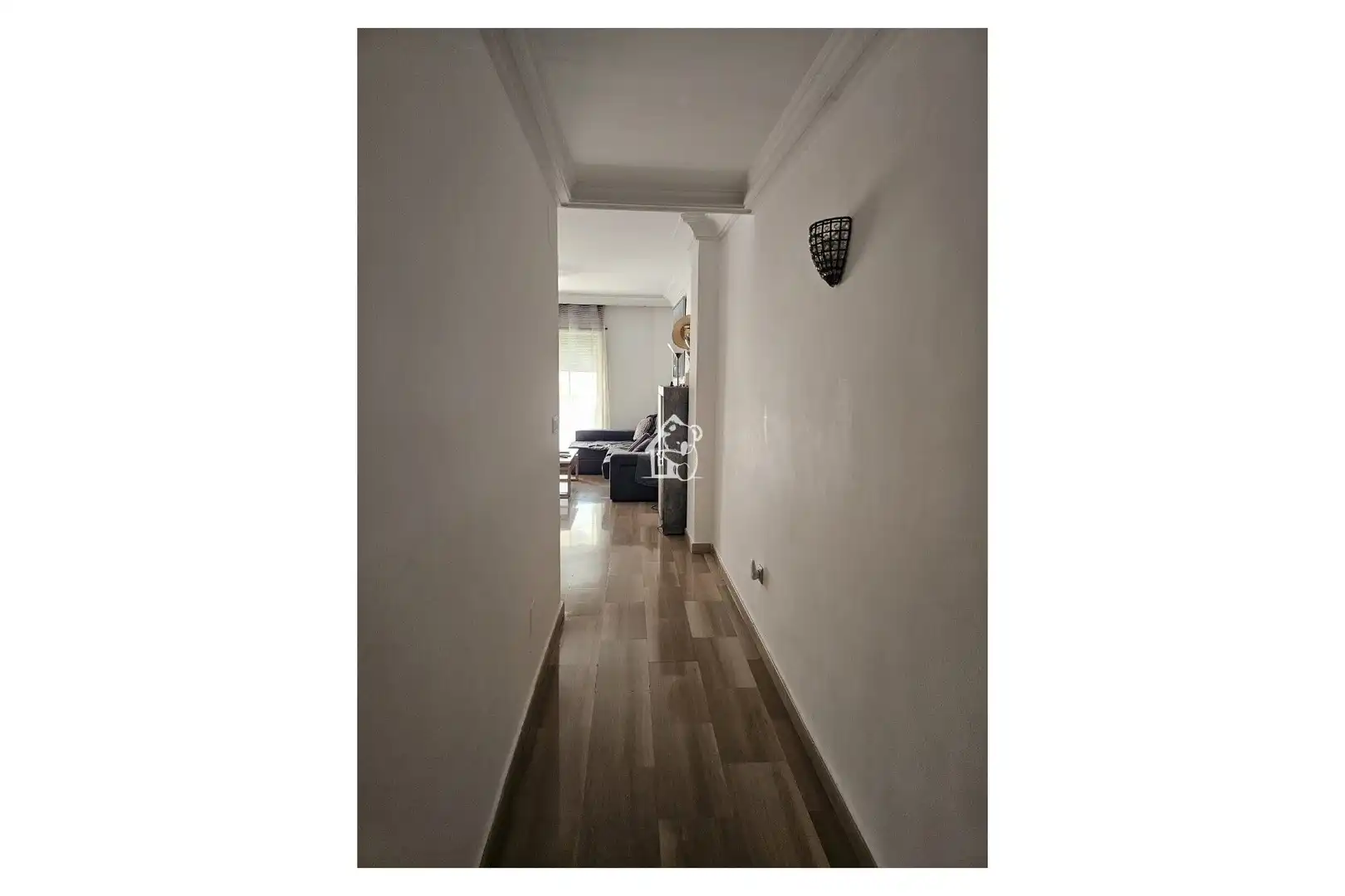 Appartamento 110 m² a Guardamar del Segura