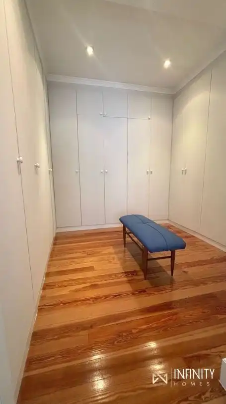 Piso de 88 m² en Bilbao