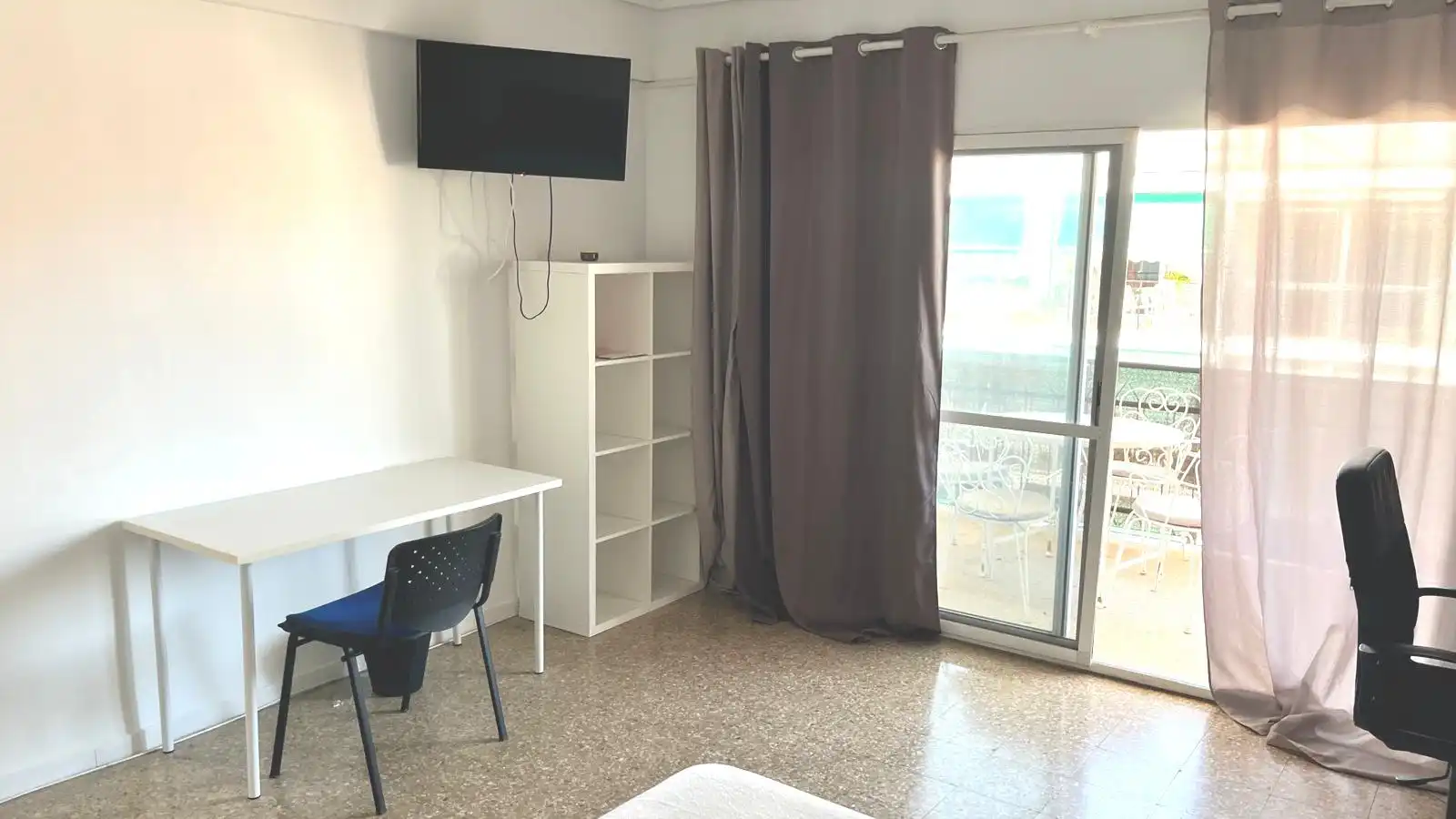 Piso de 122 m² en Valencia
