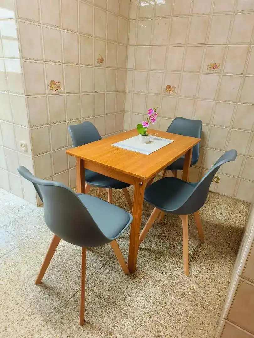 Habitación 4 m², Las Palmas de Gran Canaria