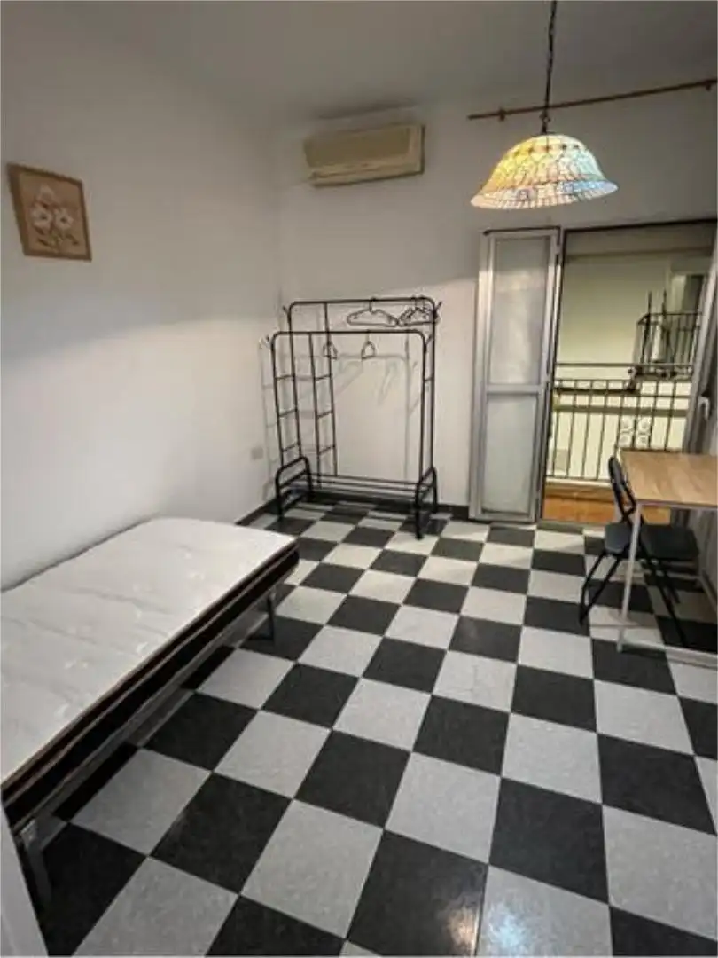 Casa de 100 m² a Màlaga