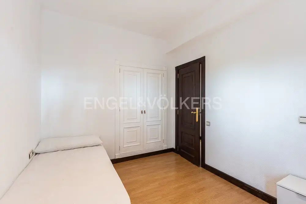 Casa de 250 m² a Nàquera