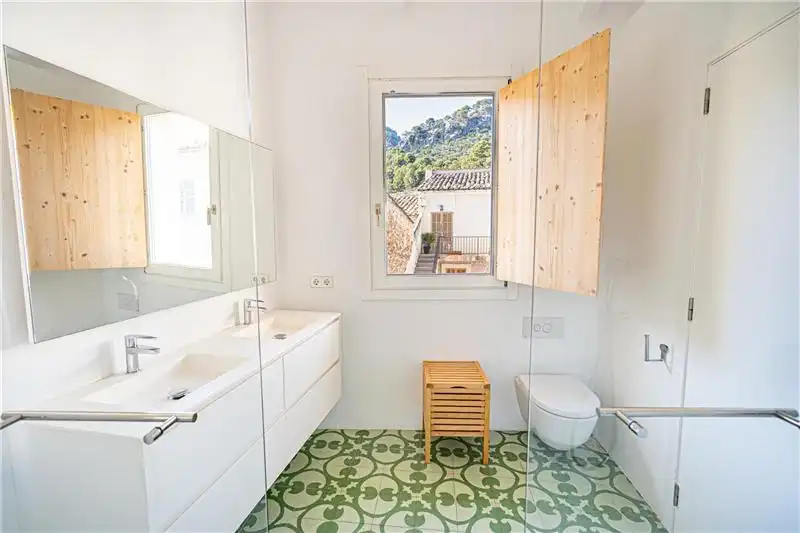 Maison 300 m² à Selva